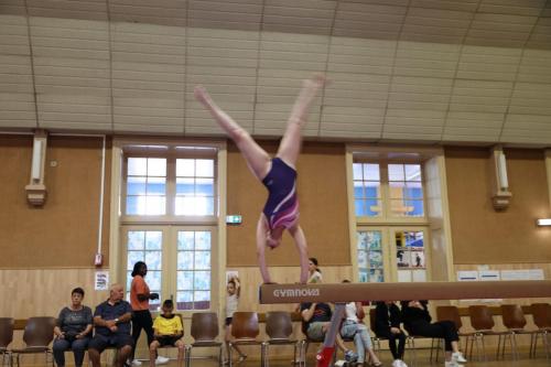 GYM_7297