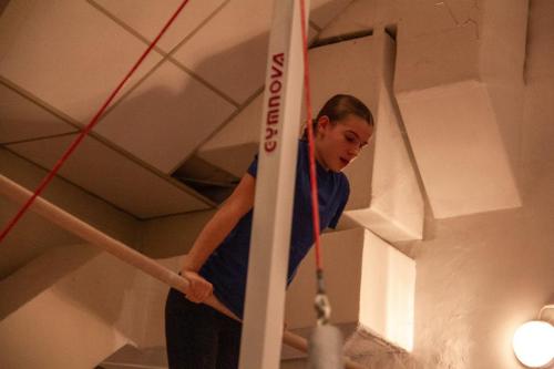 IMG 2181-145