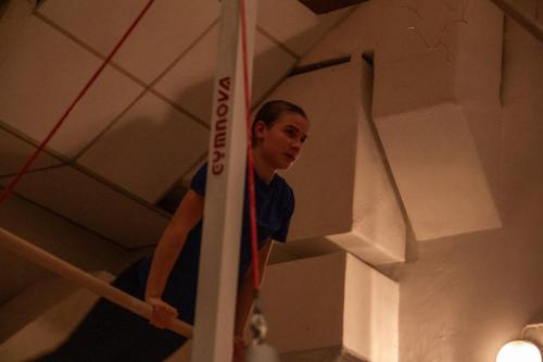 IMG 2181-146