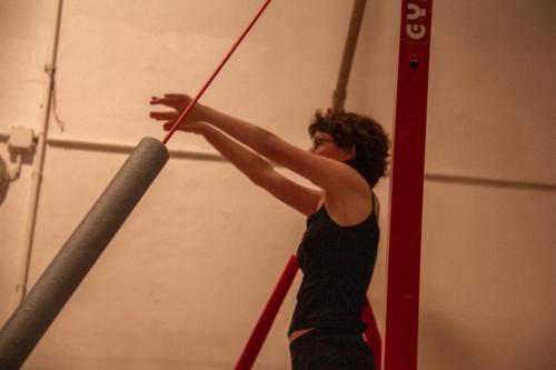 IMG 2181-151