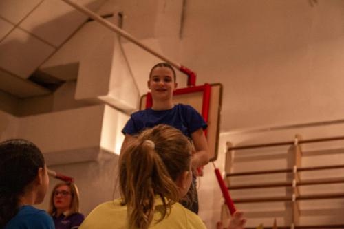IMG 2181-152