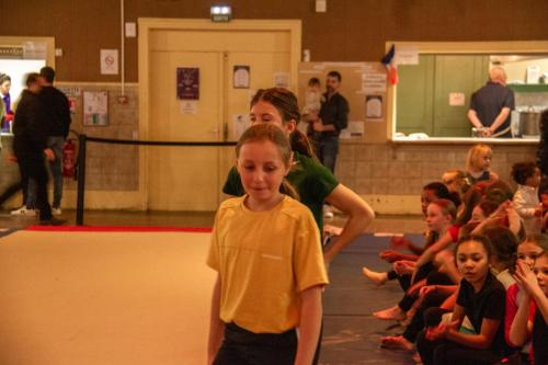 IMG 2181-158