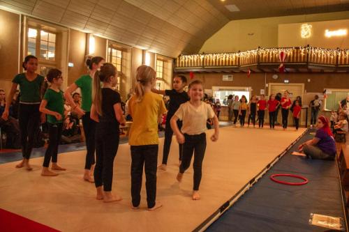 IMG 2181-181