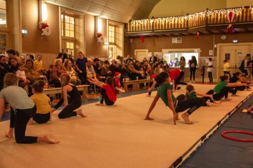 IMG 2181-182