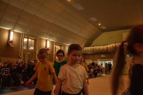 IMG 2181-192