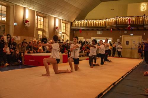 IMG 2181-204