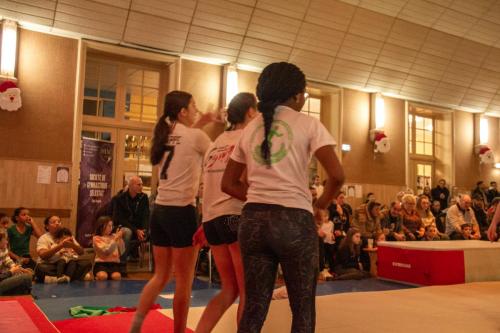 IMG 2181-205