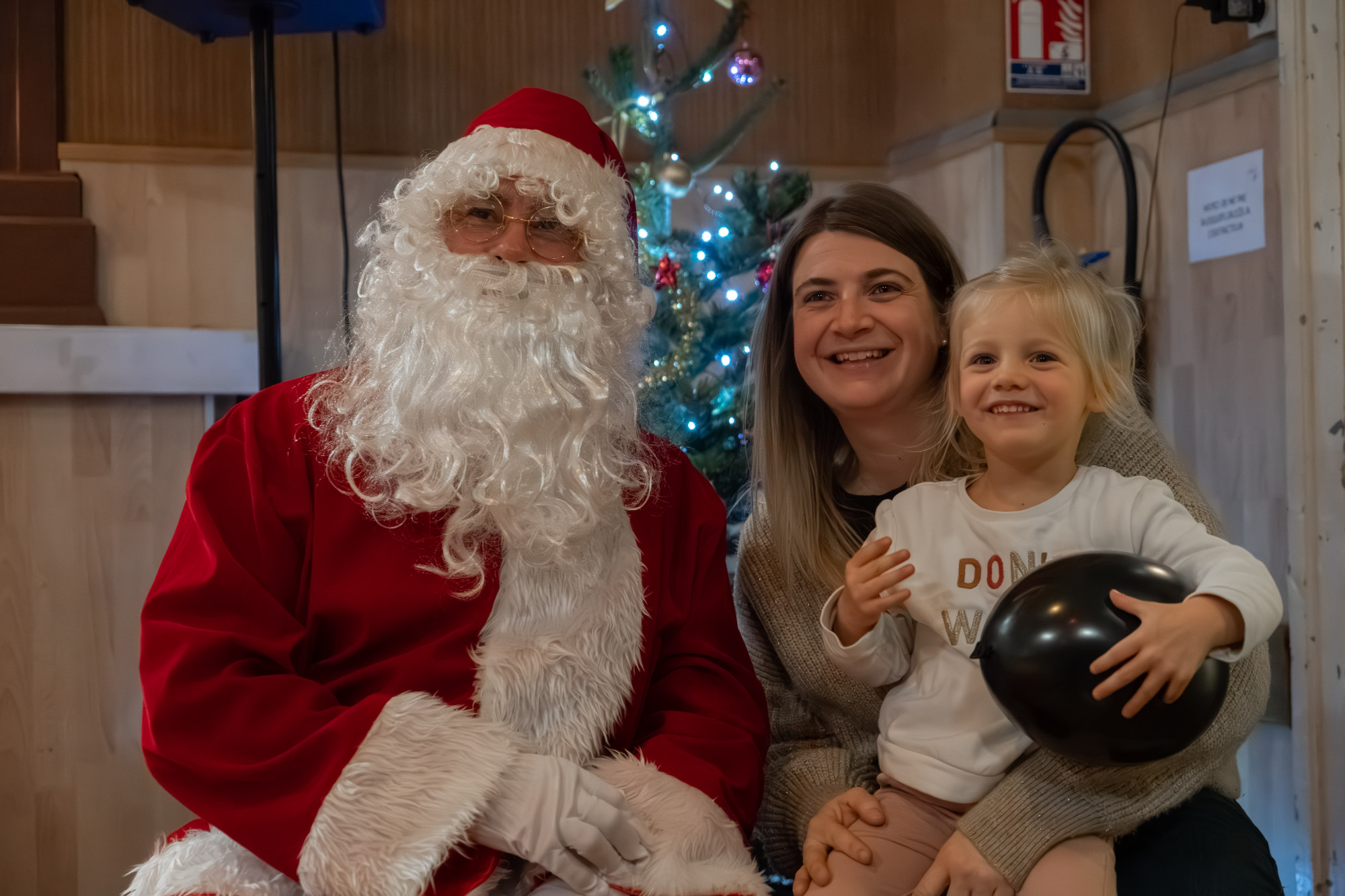 fete-noel-2024 jeudi212