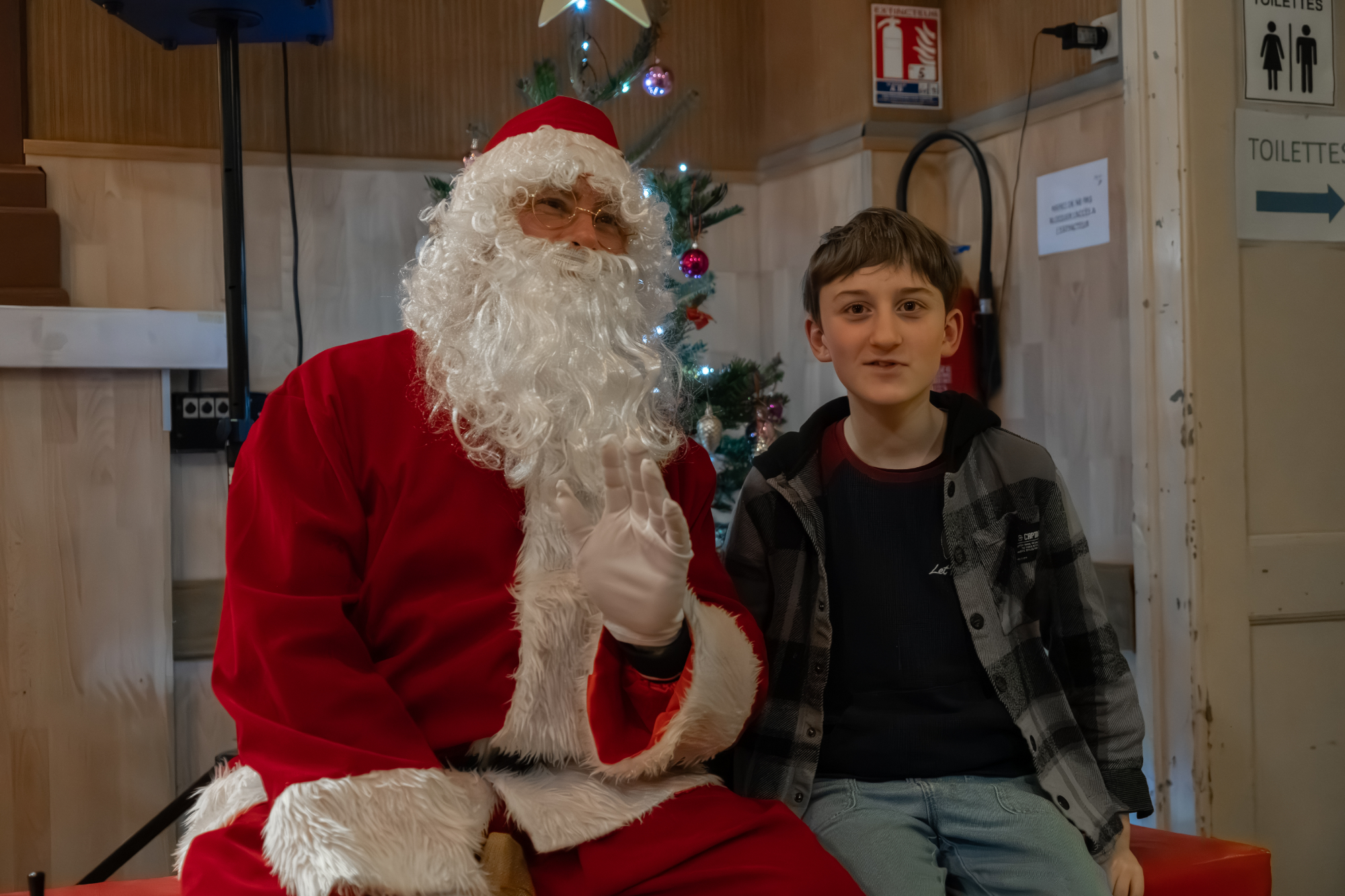 fete-noel-2024 jeudi215