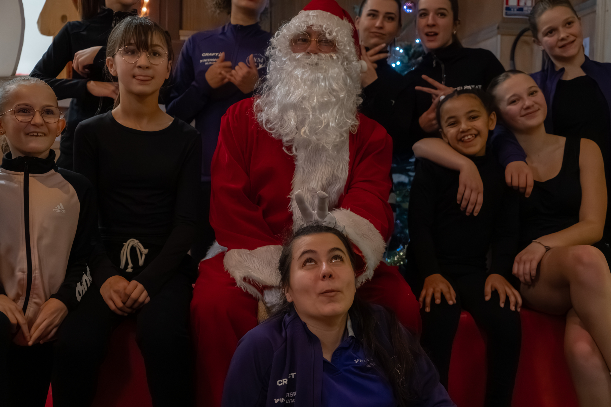 fete-noel-2024 jeudi221