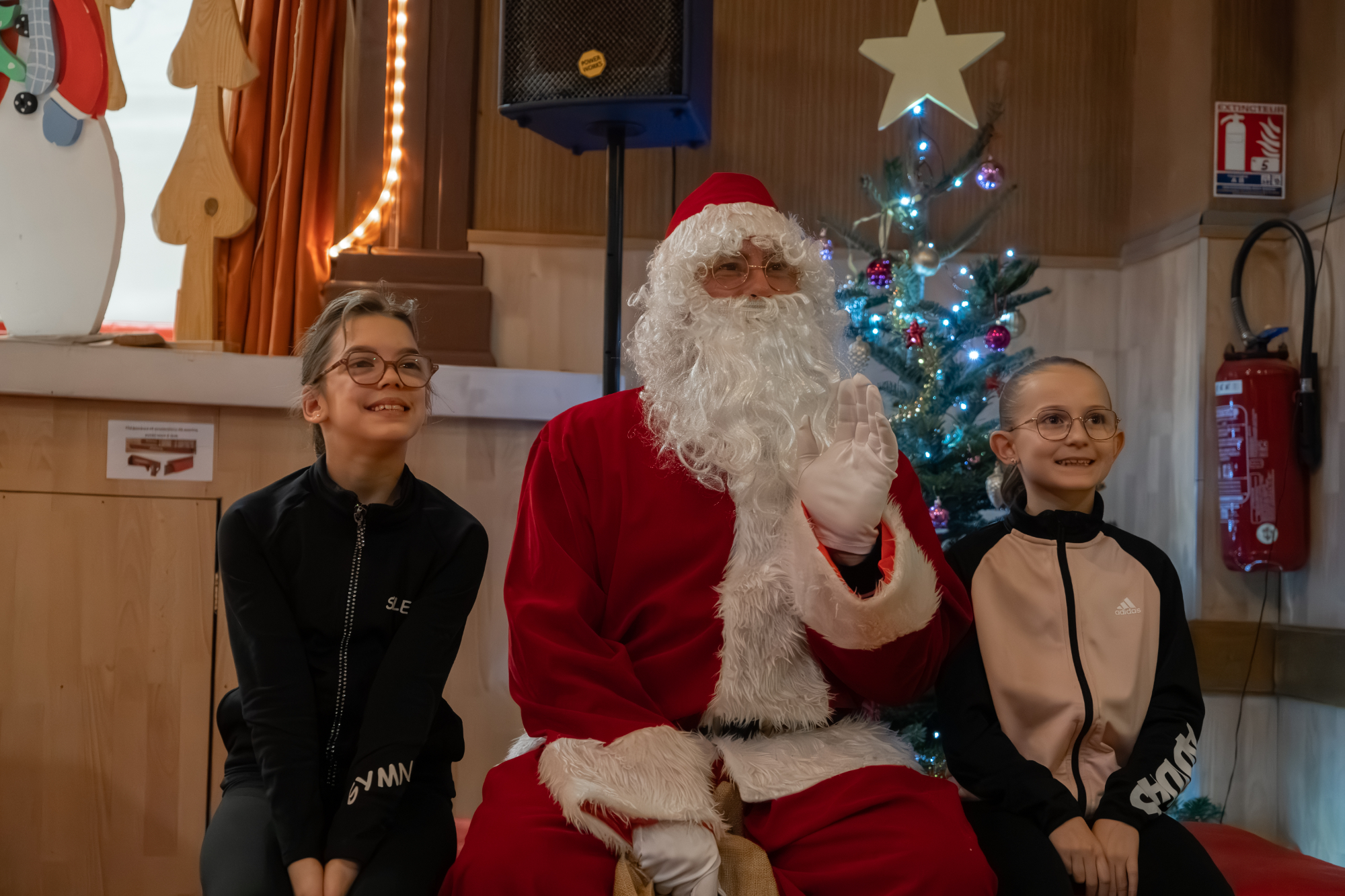 fete-noel-2024 jeudi223
