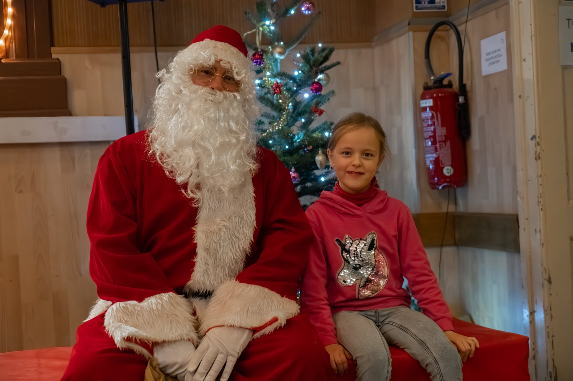 fete-noel-2024 jeudi224