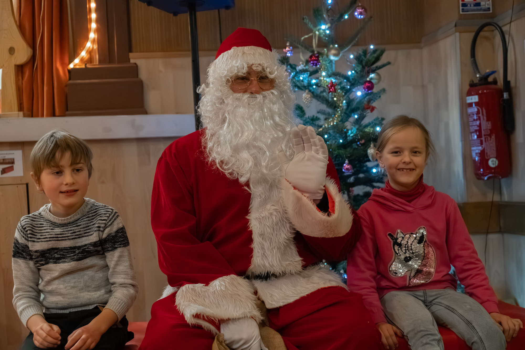 fete-noel-2024 jeudi225