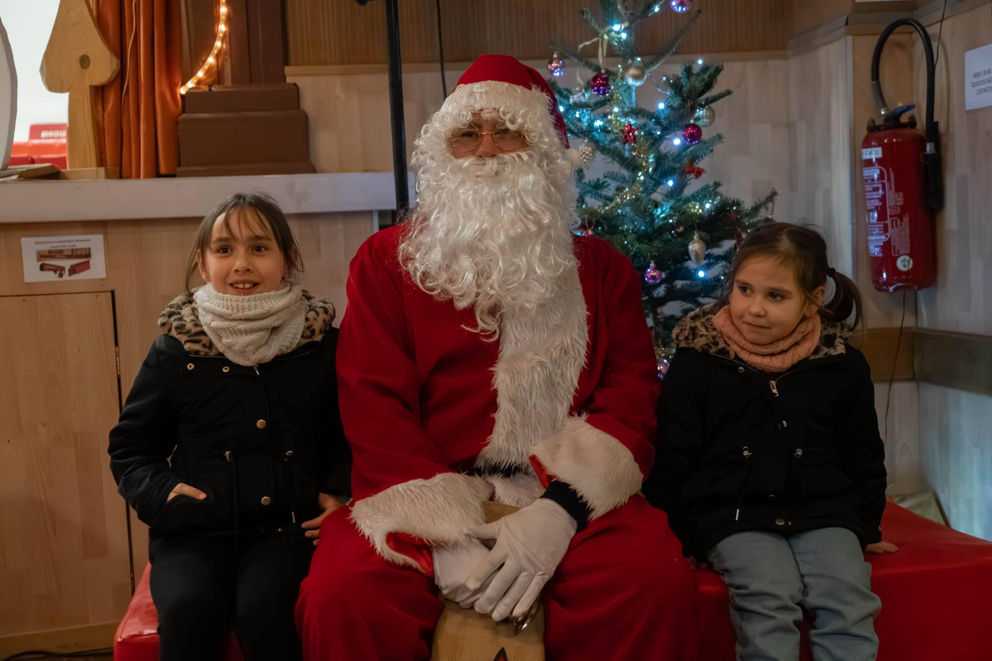 fete-noel-2024 jeudi228
