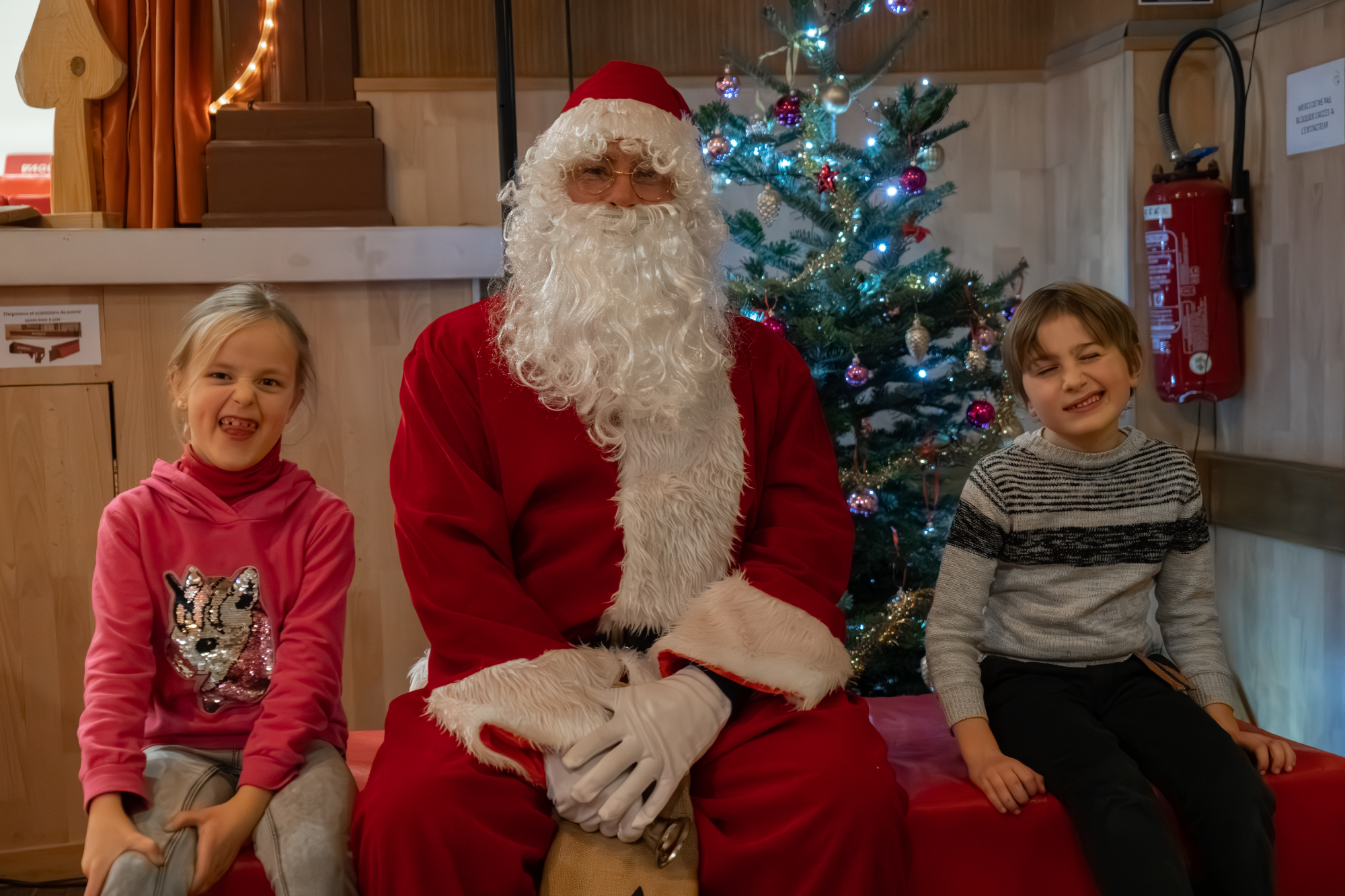 fete-noel-2024 jeudi230