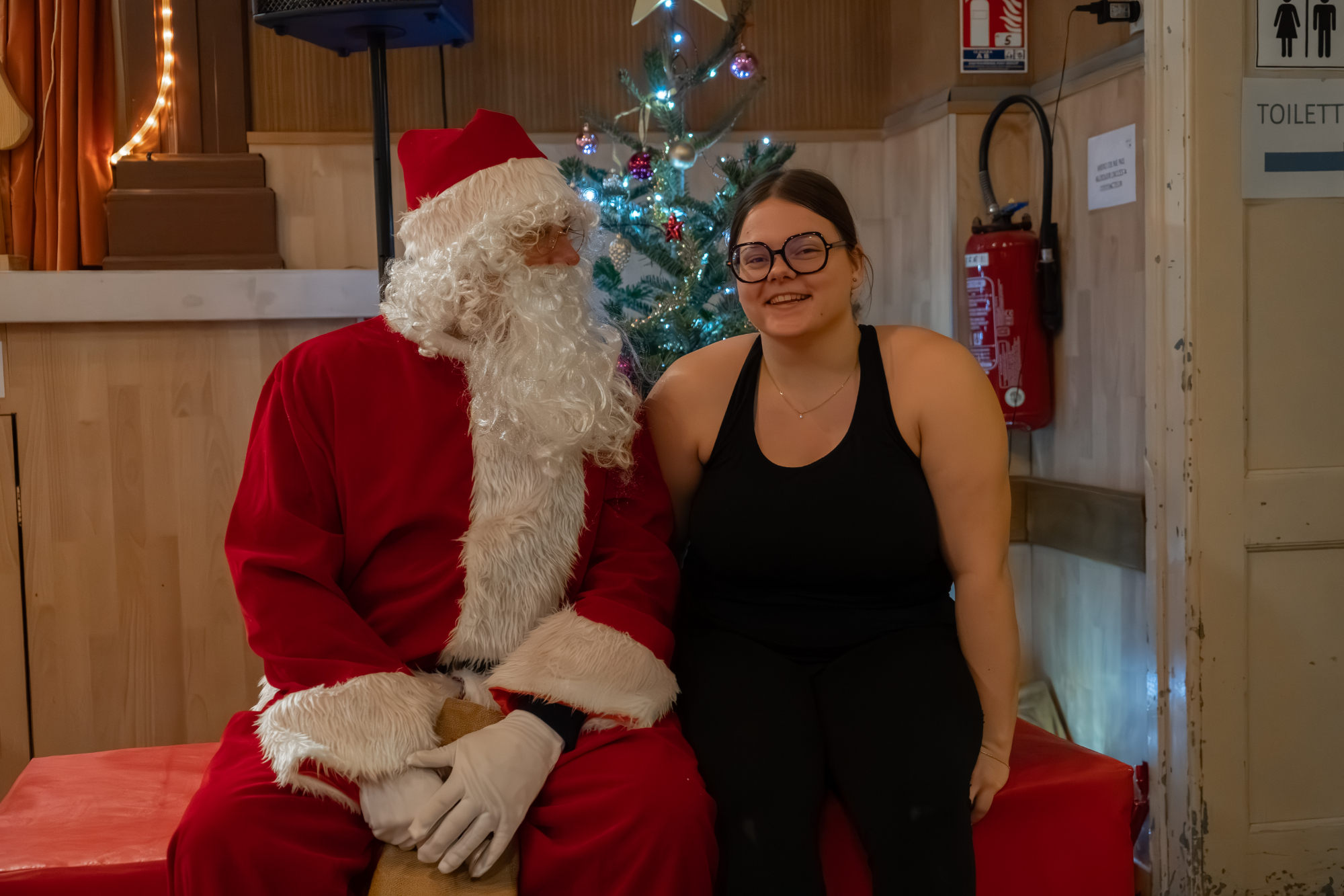 fete-noel-2024 jeudi233