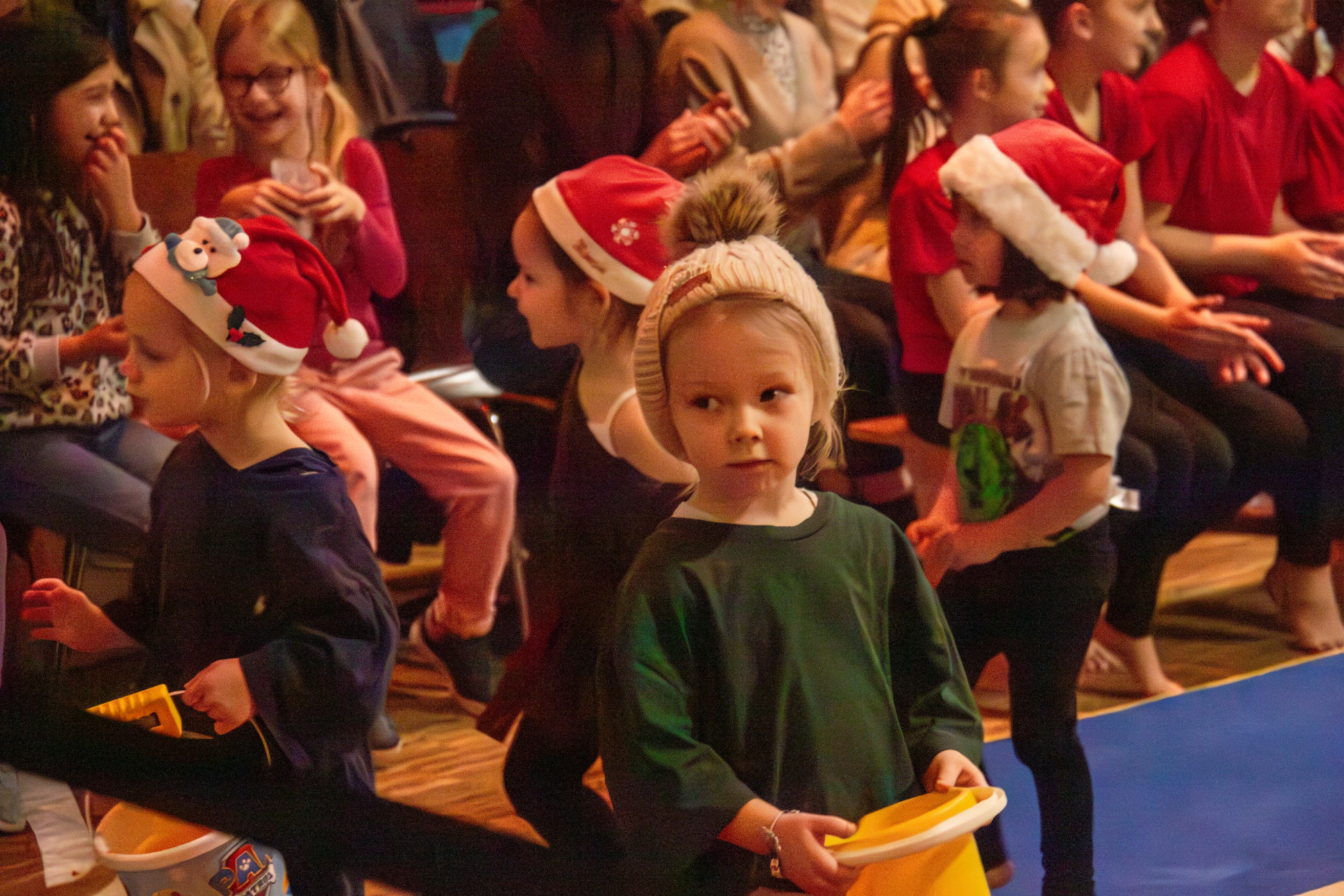 fete-noel-2024 lundi10