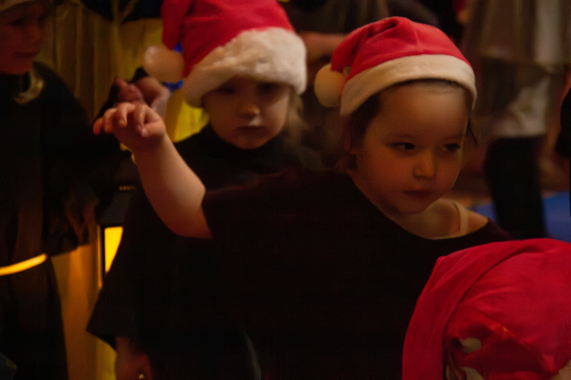 fete-noel-2024 lundi11