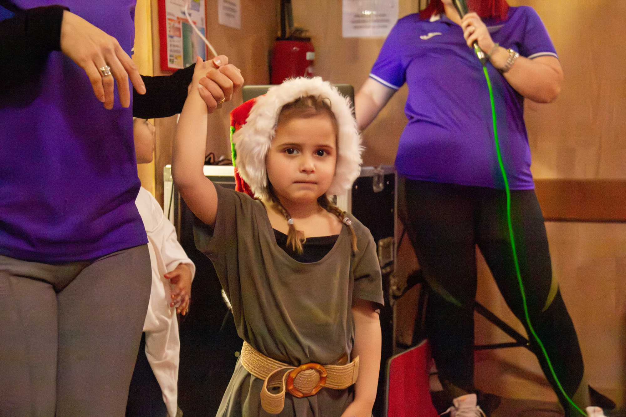 fete-noel-2024 lundi112
