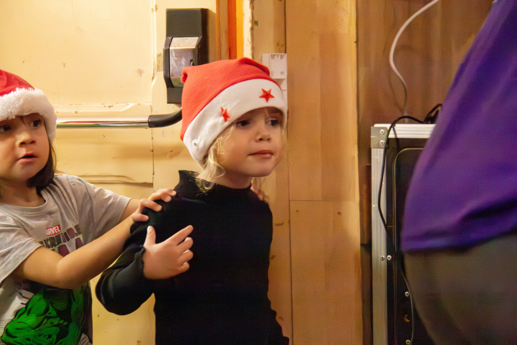 fete-noel-2024 lundi113