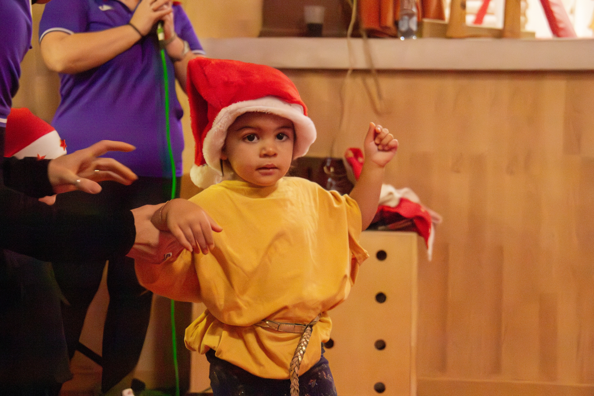 fete-noel-2024 lundi114