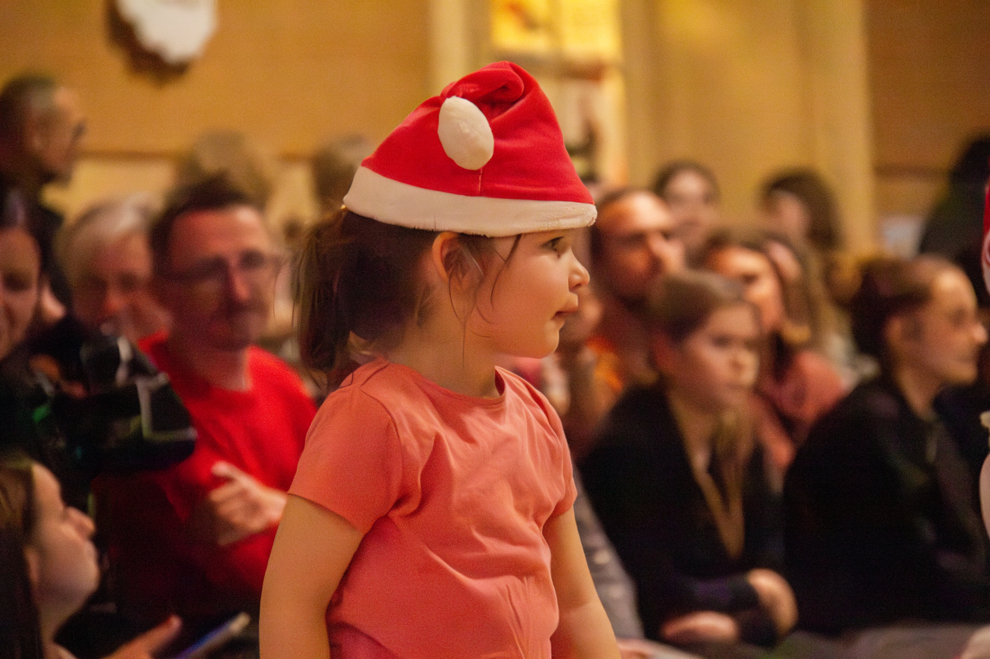 fete-noel-2024 lundi115