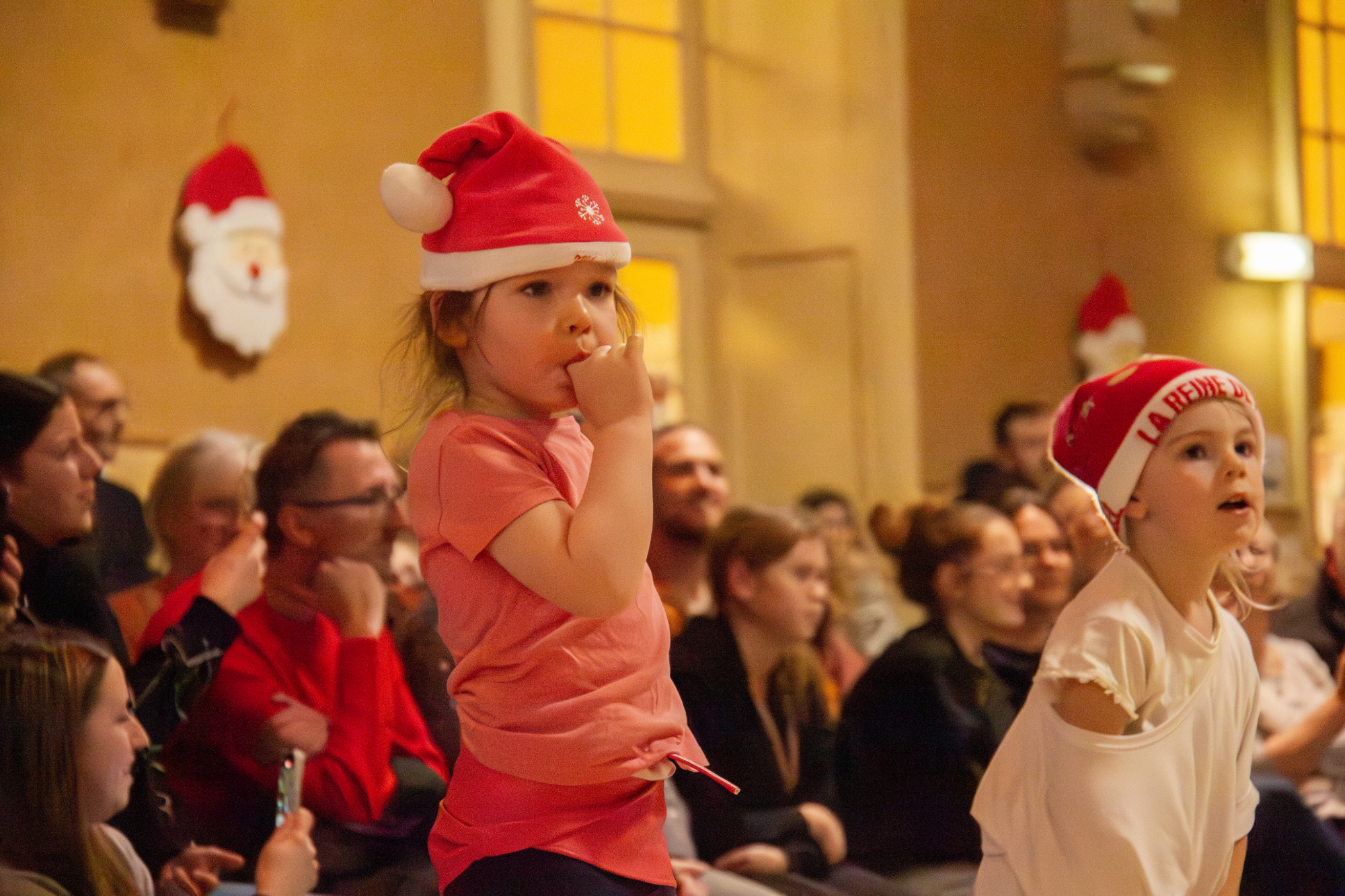 fete-noel-2024 lundi118
