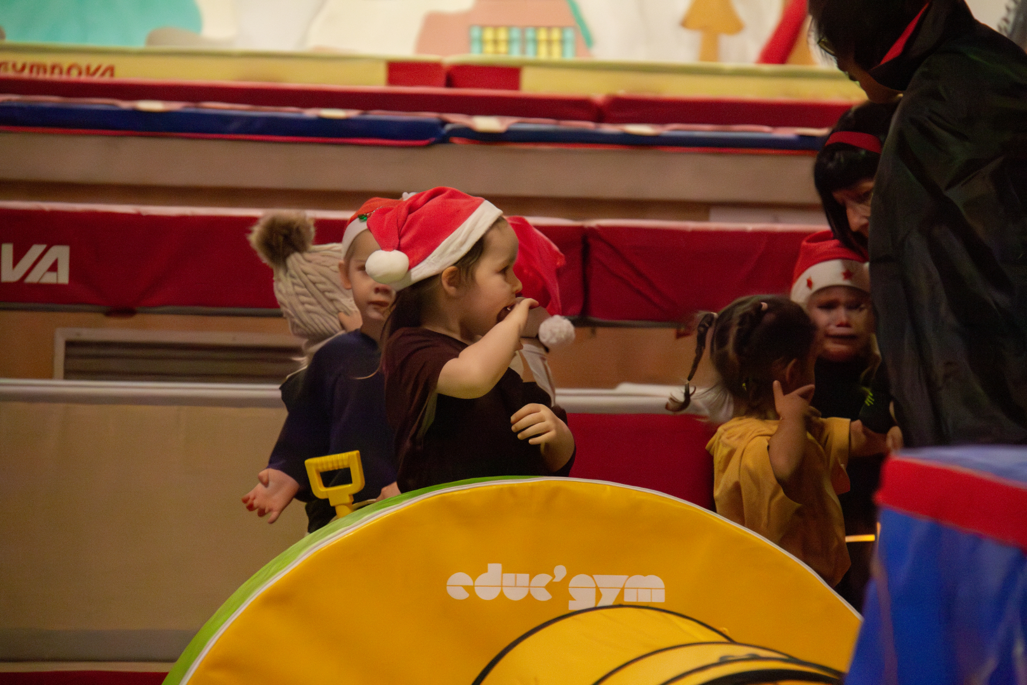 fete-noel-2024 lundi12