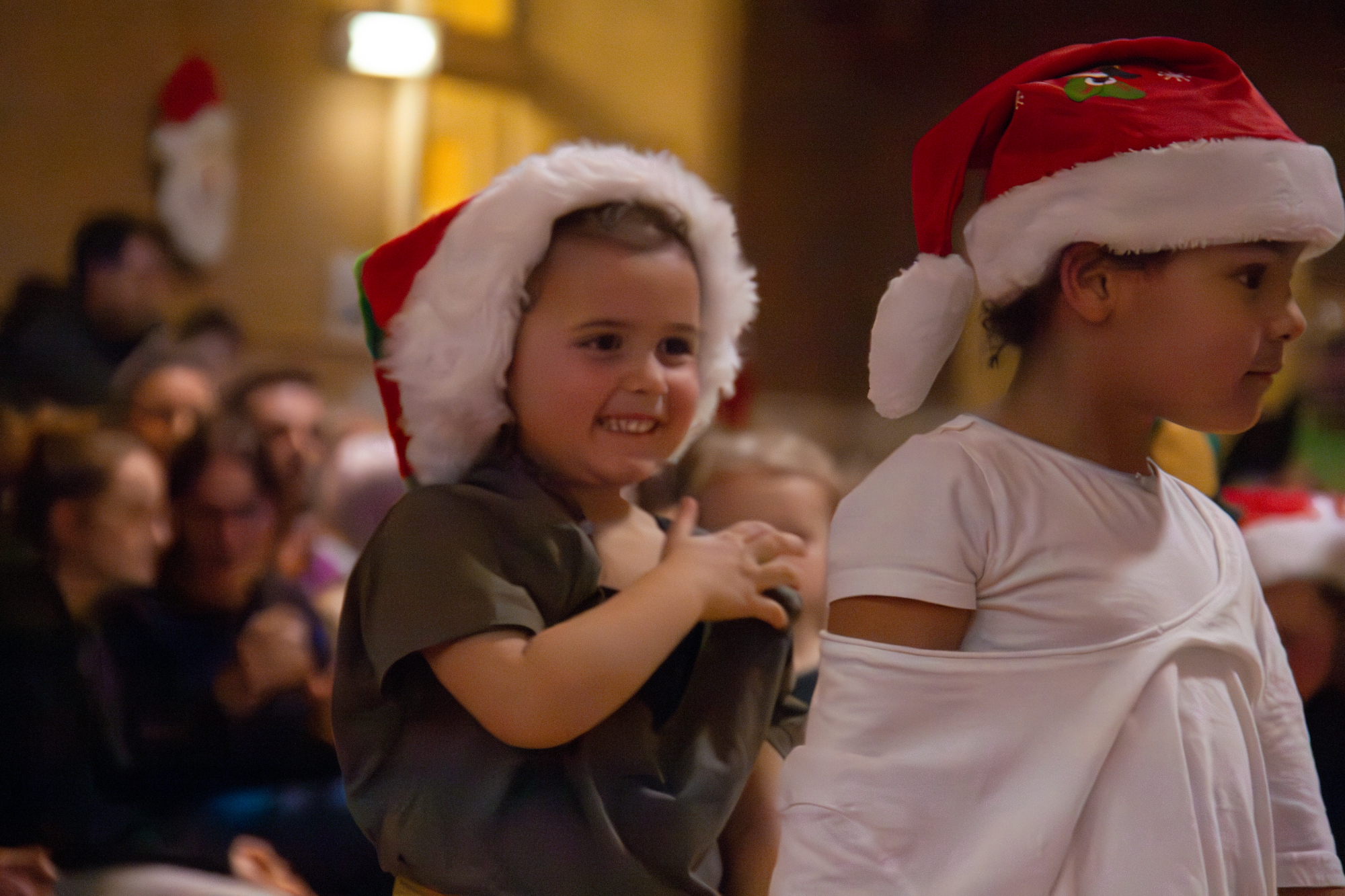 fete-noel-2024 lundi123