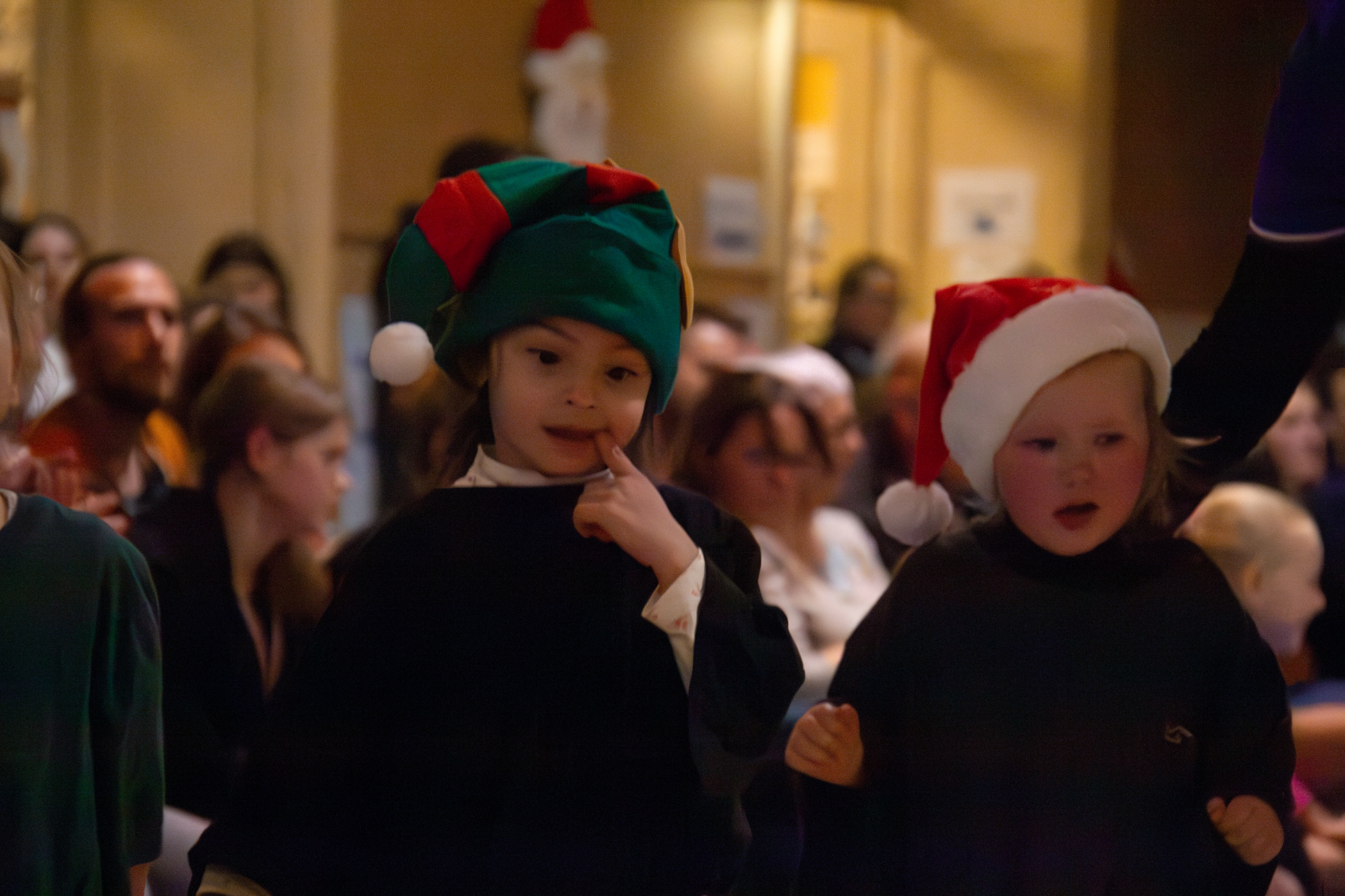 fete-noel-2024 lundi124
