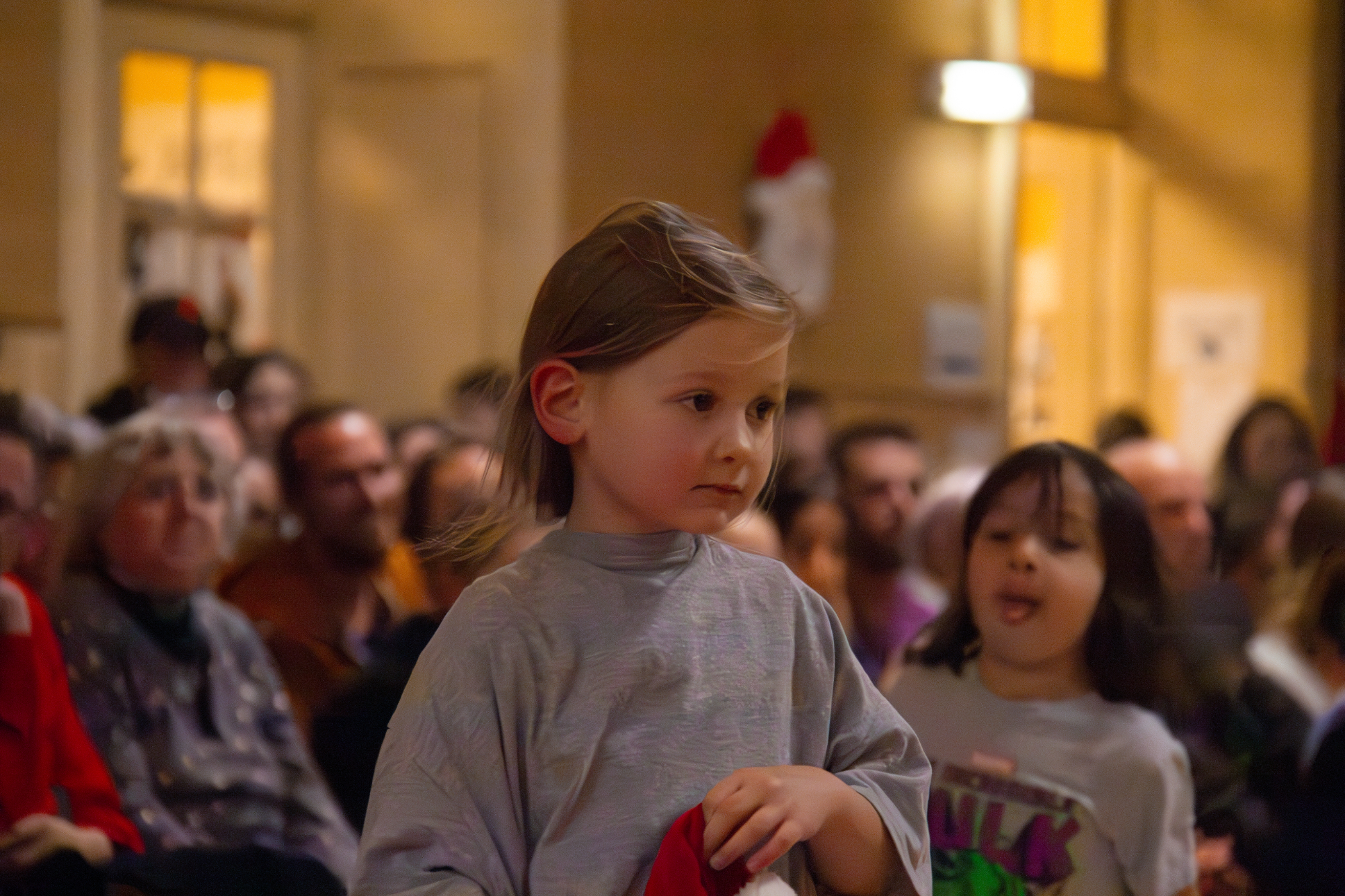 fete-noel-2024 lundi125