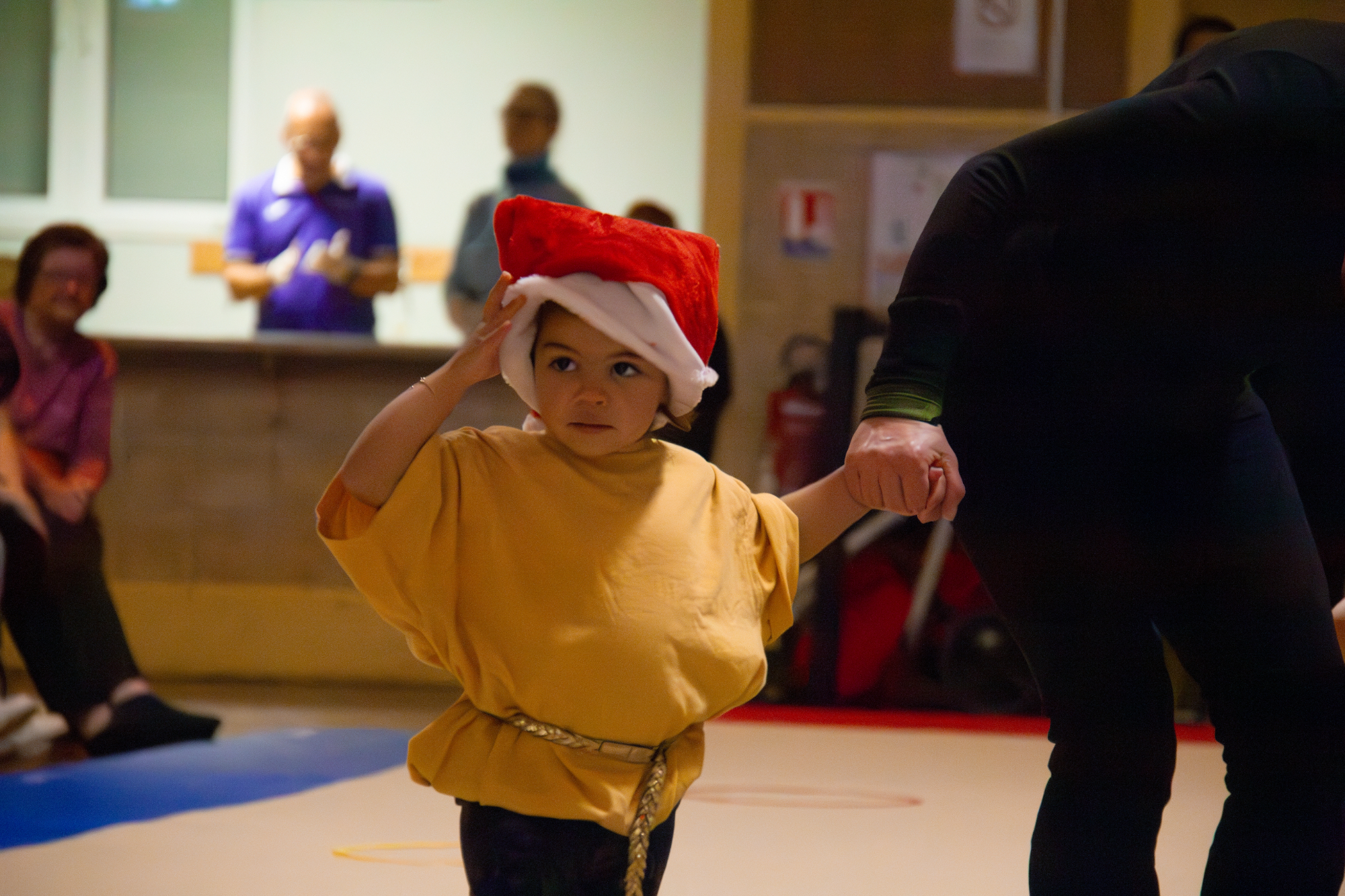 fete-noel-2024 lundi127