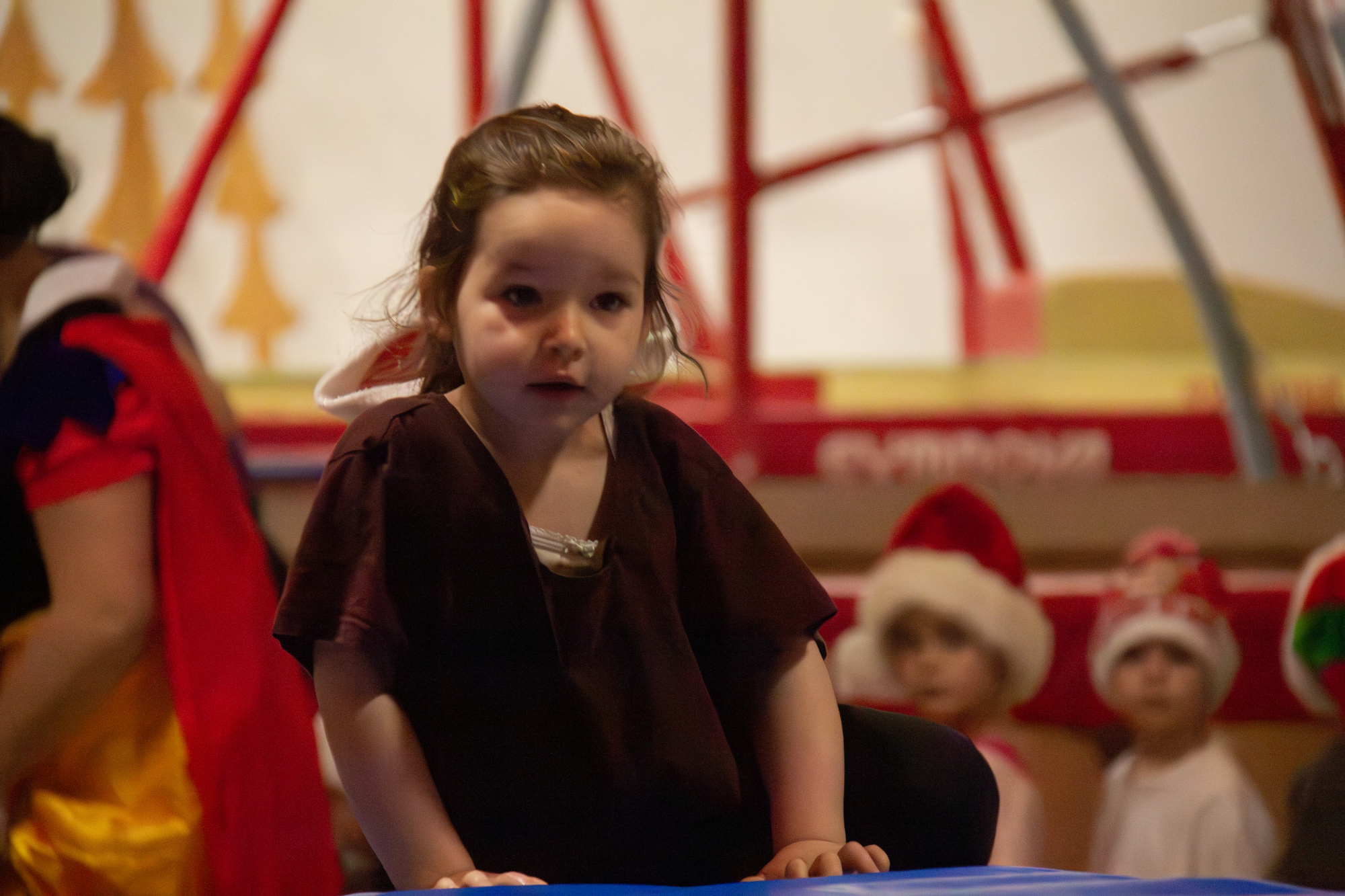 fete-noel-2024 lundi13