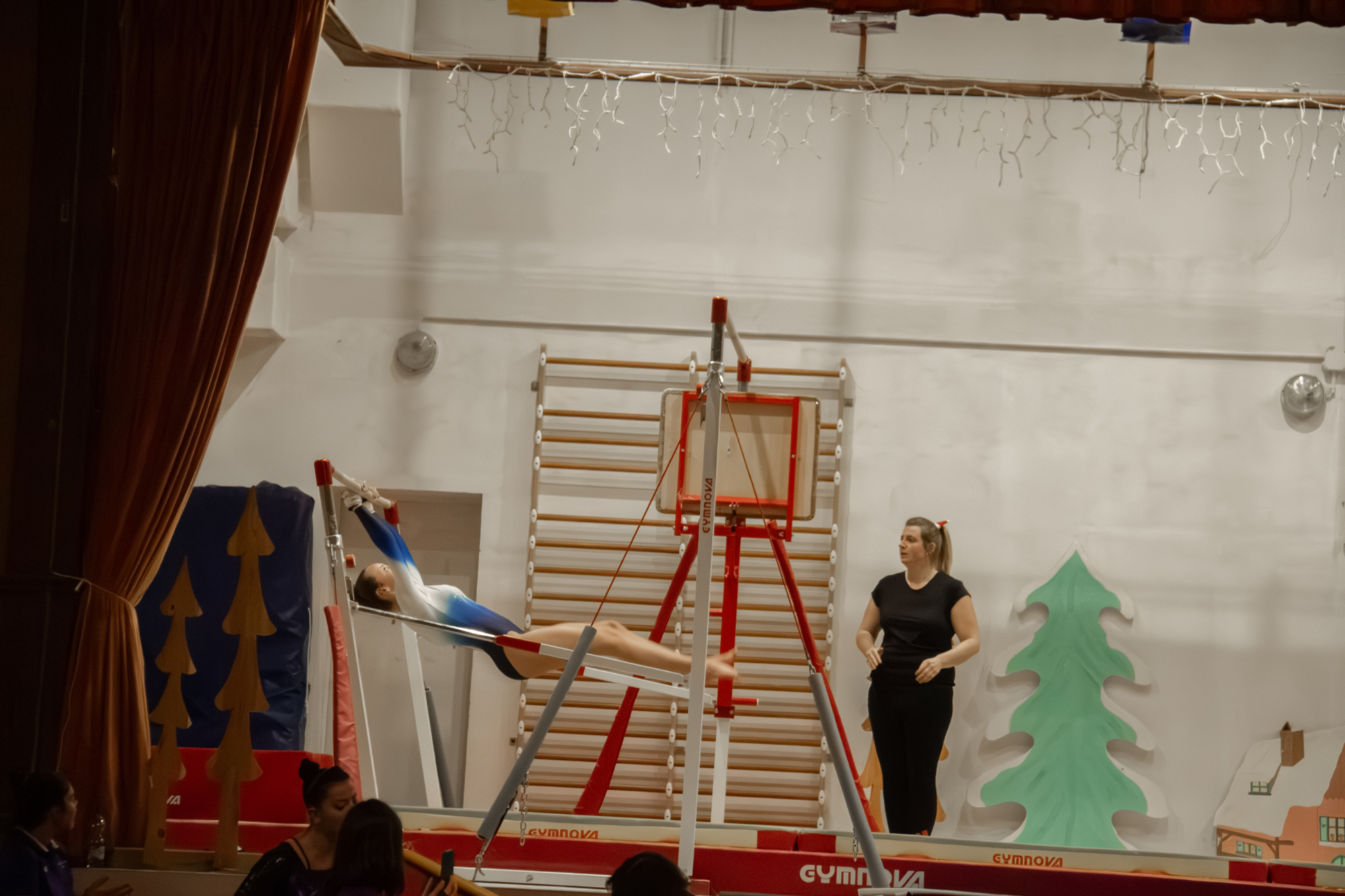 fete-noel-2024 lundi136