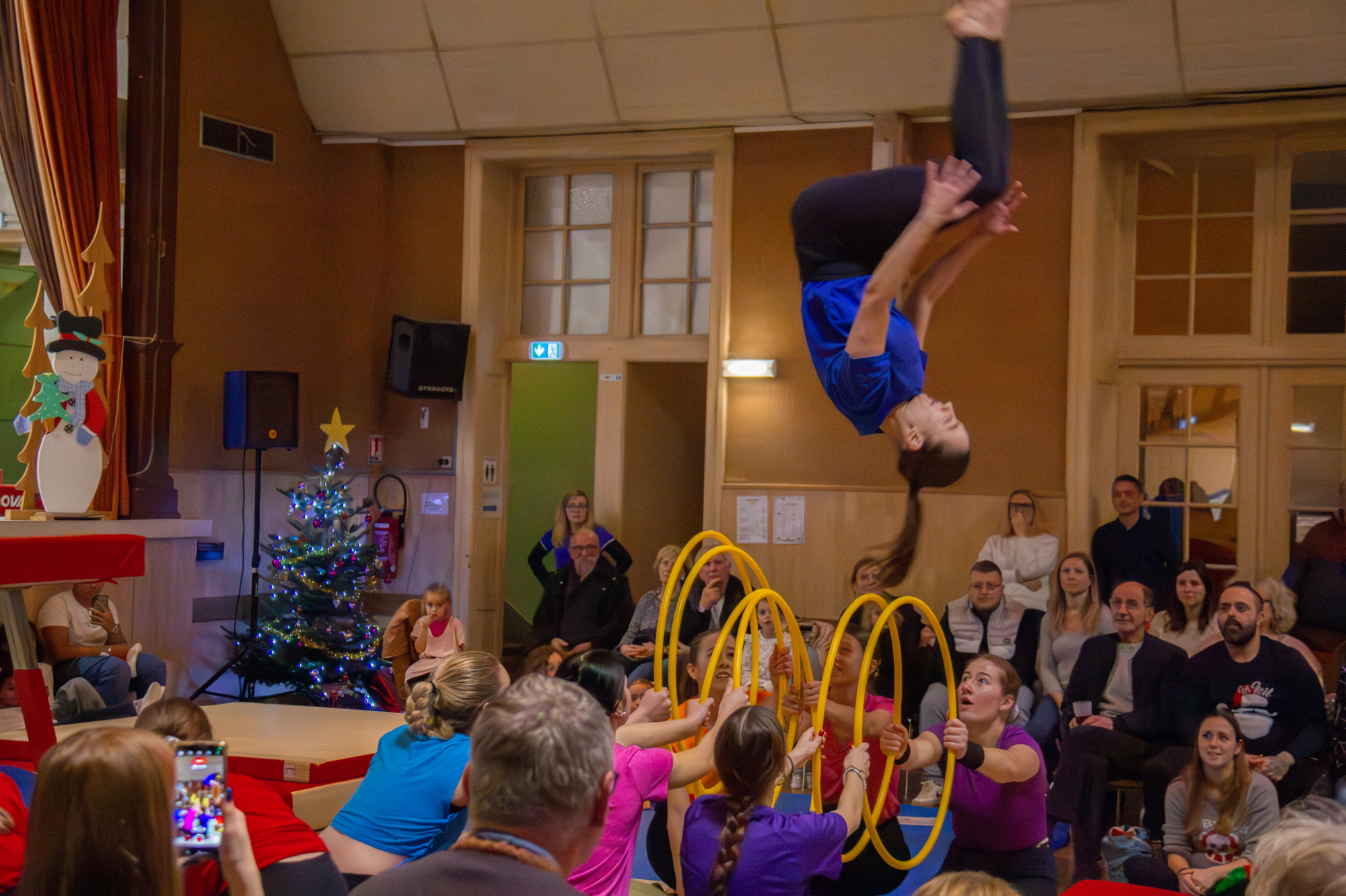 fete-noel-2024 lundi142
