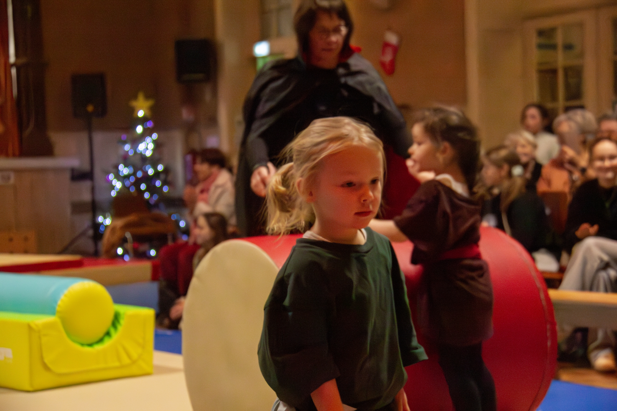 fete-noel-2024 lundi19