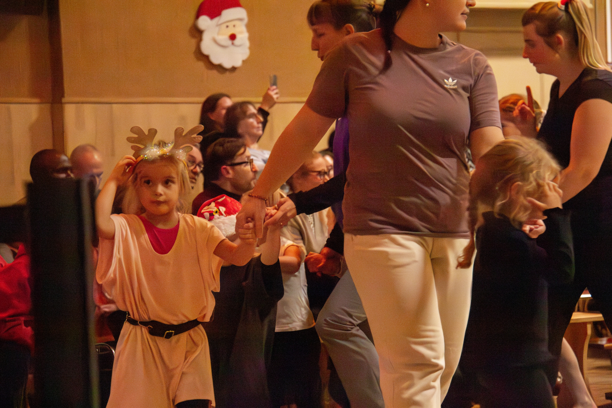 fete-noel-2024 lundi195