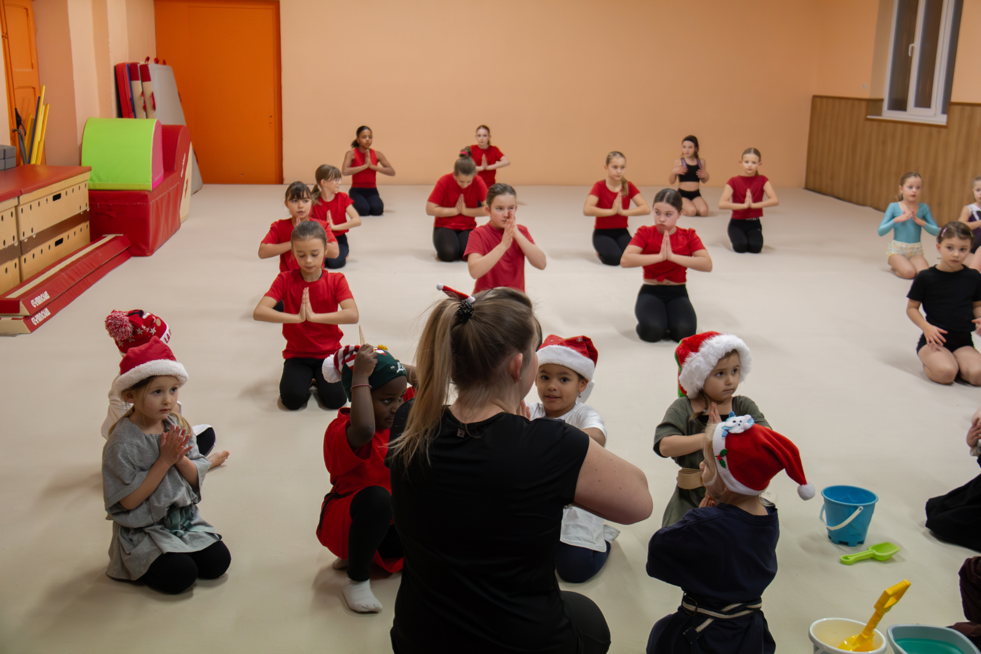 fete-noel-2024 lundi2