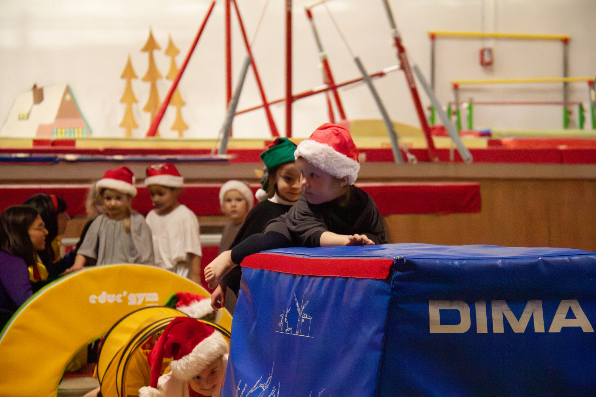 fete-noel-2024 lundi20