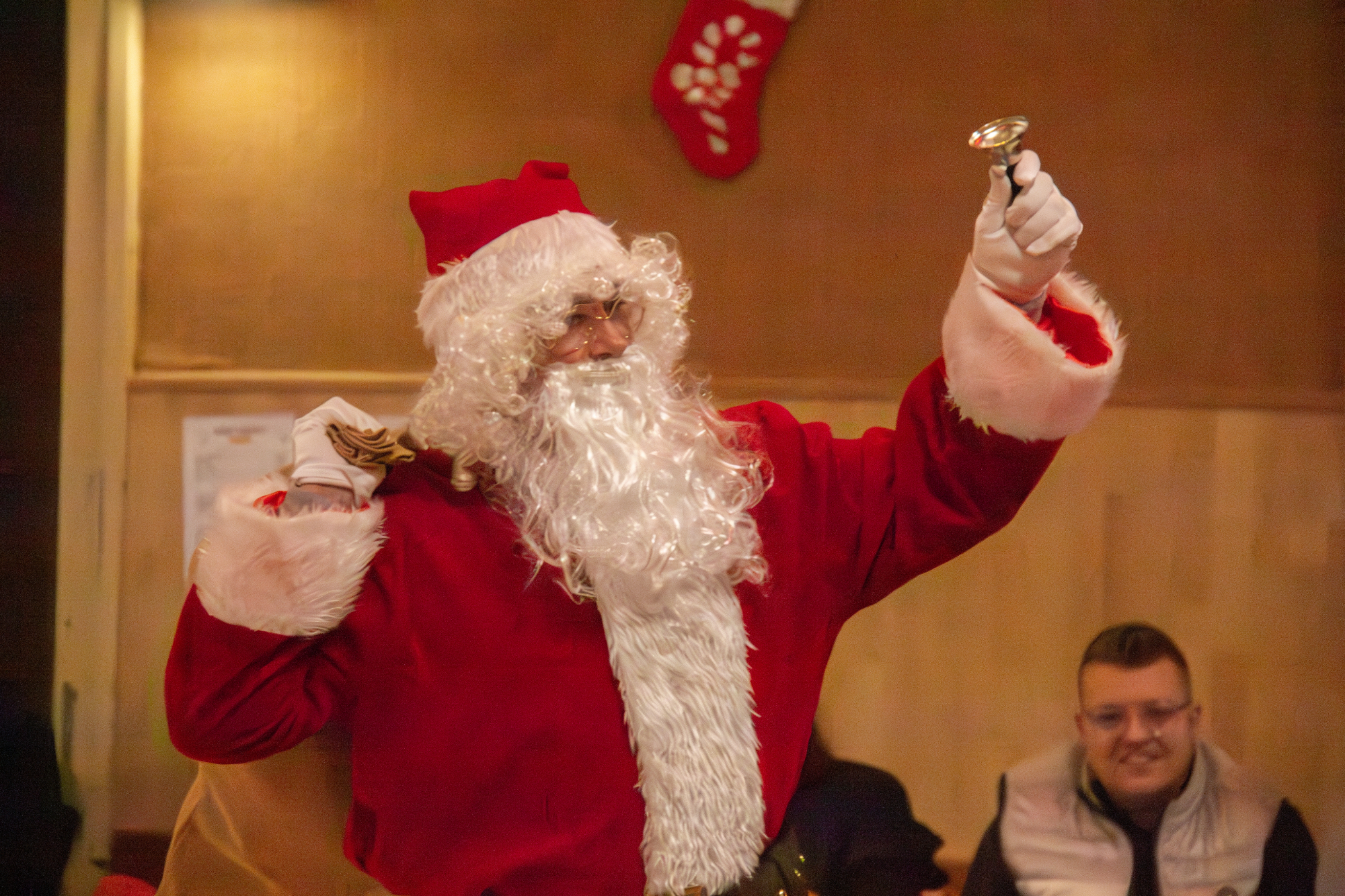 fete-noel-2024 lundi202