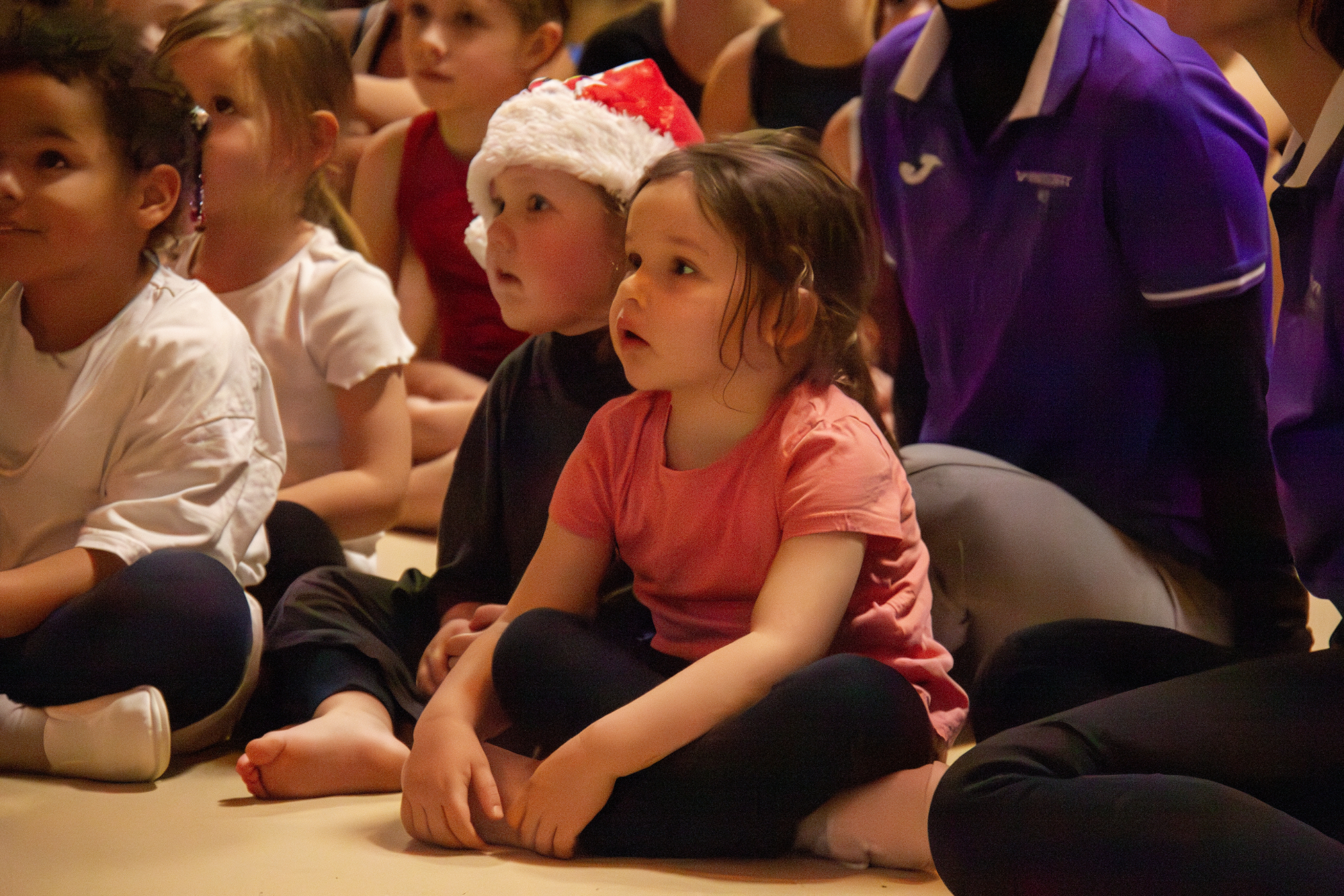 fete-noel-2024 lundi205