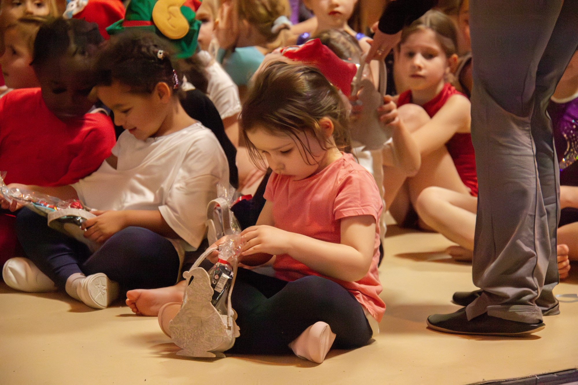 fete-noel-2024 lundi208