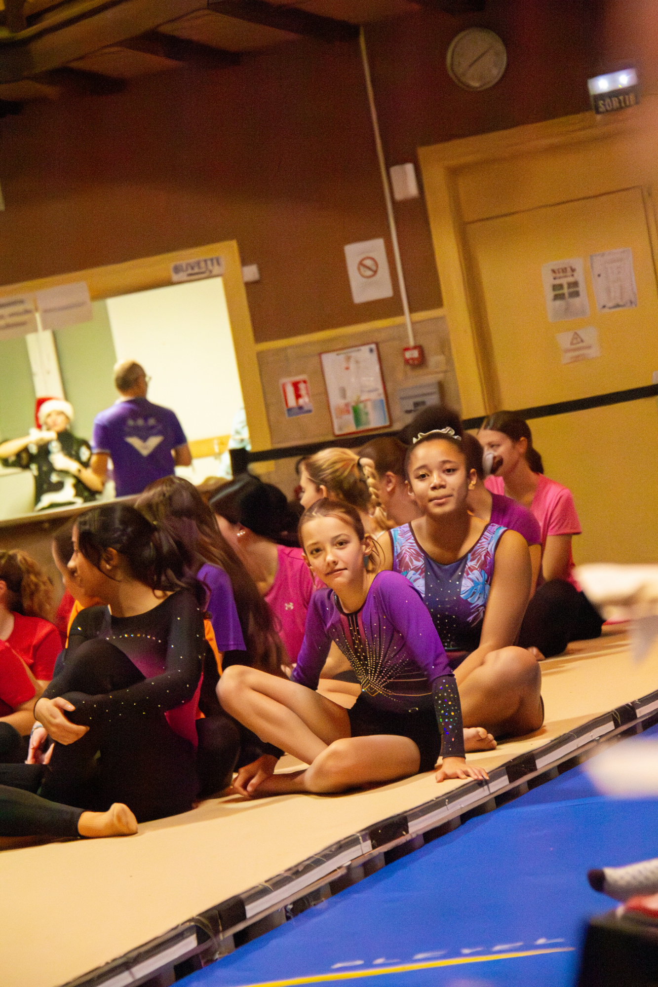 fete-noel-2024 lundi210