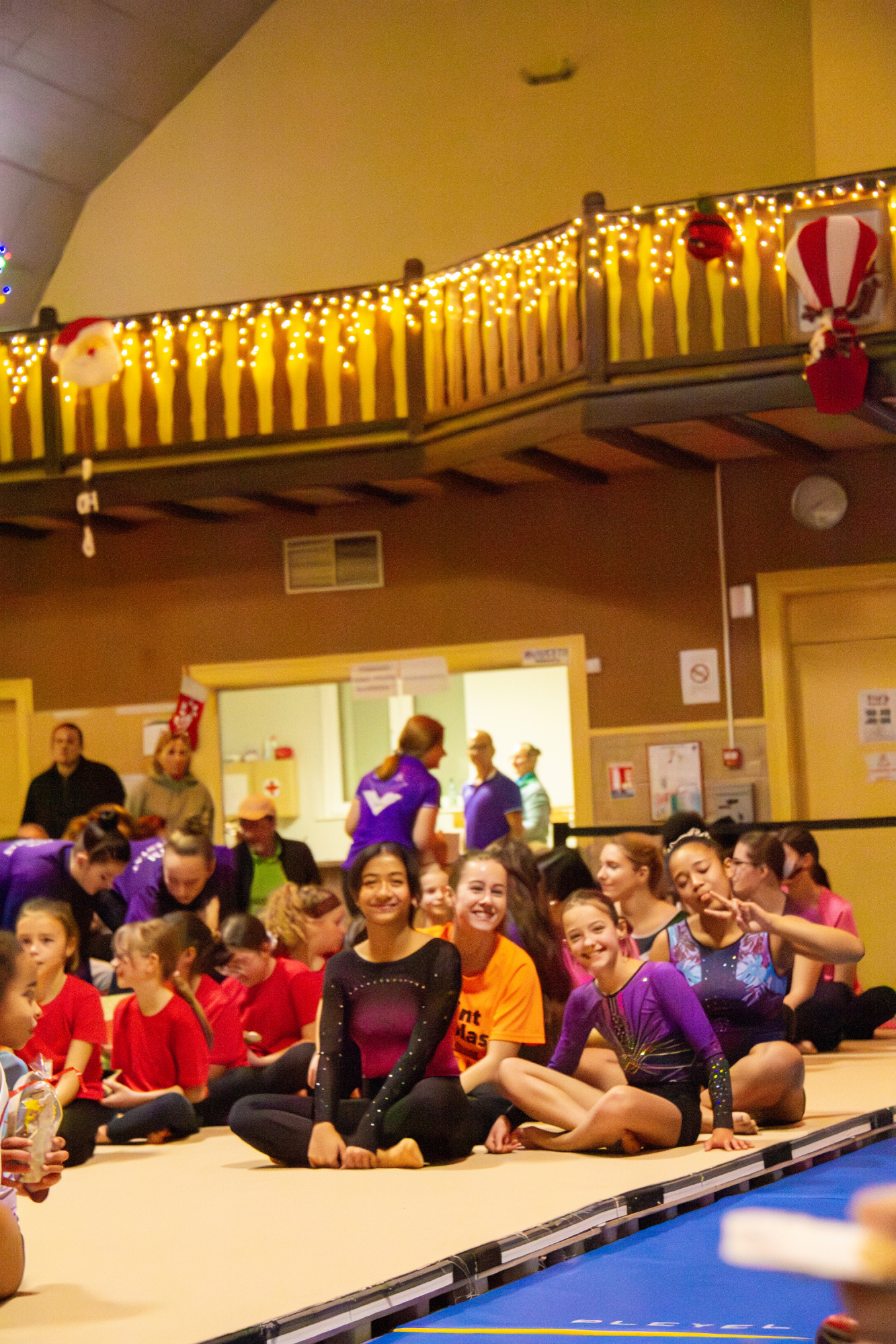 fete-noel-2024 lundi211