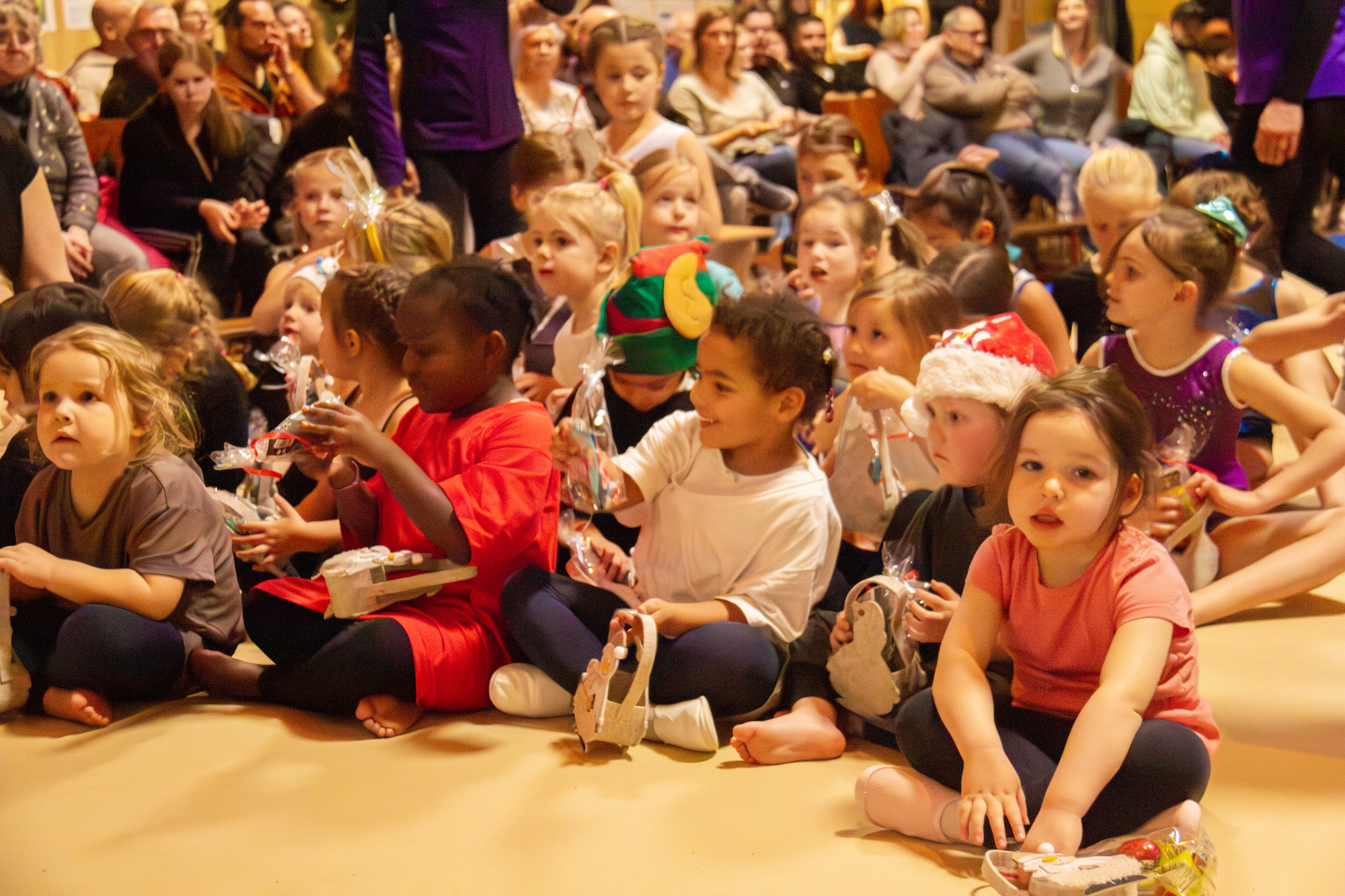 fete-noel-2024 lundi212