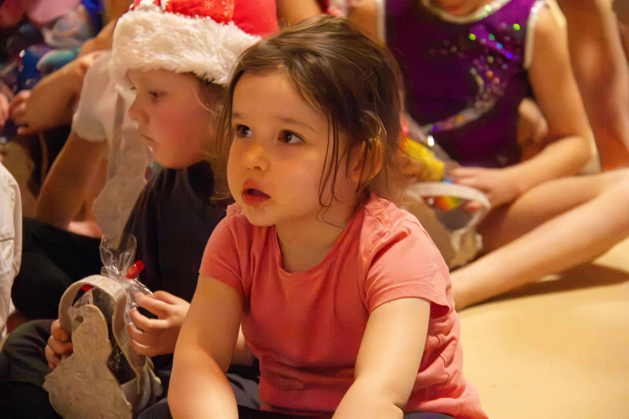 fete-noel-2024 lundi213