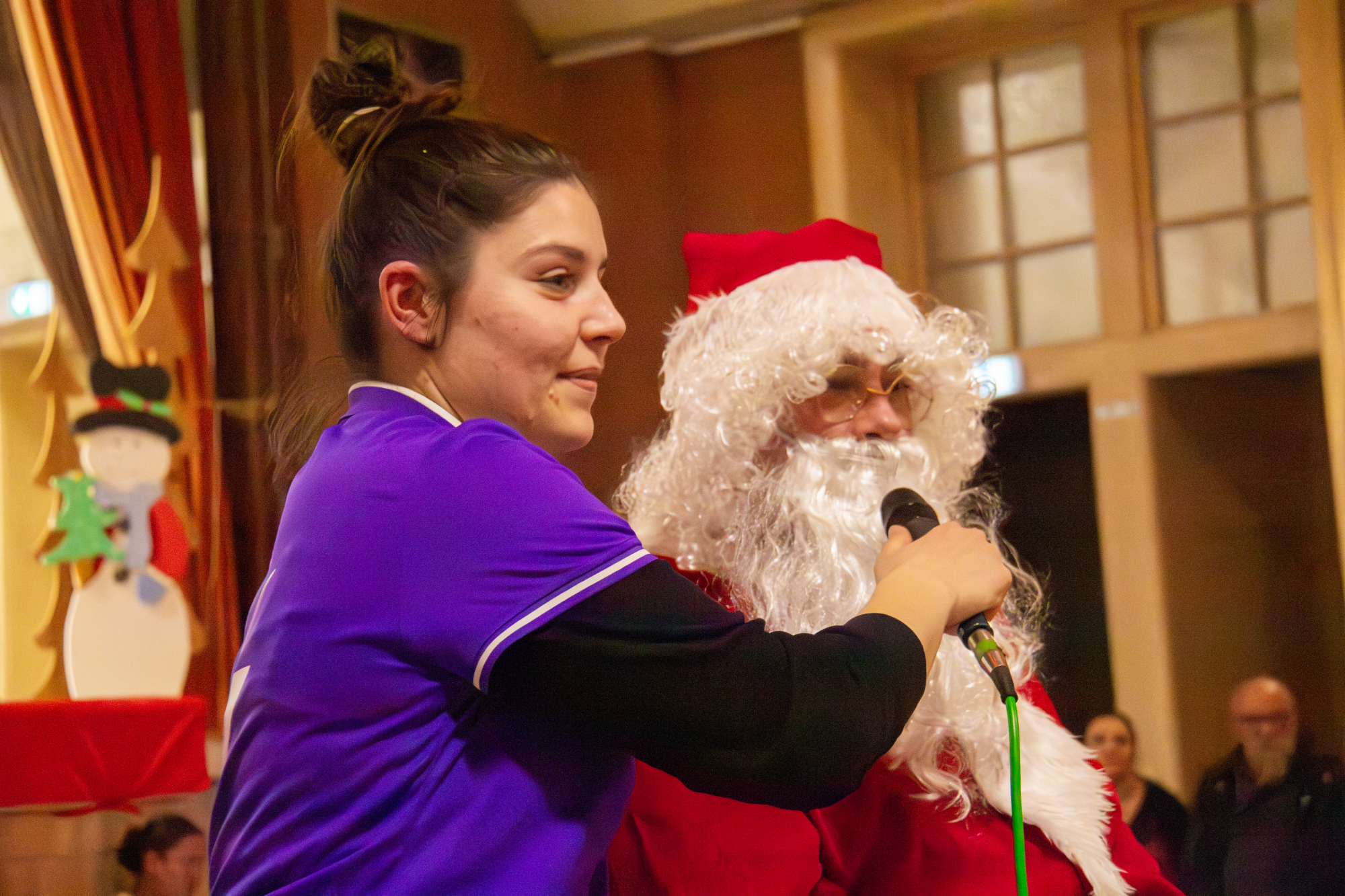 fete-noel-2024 lundi214