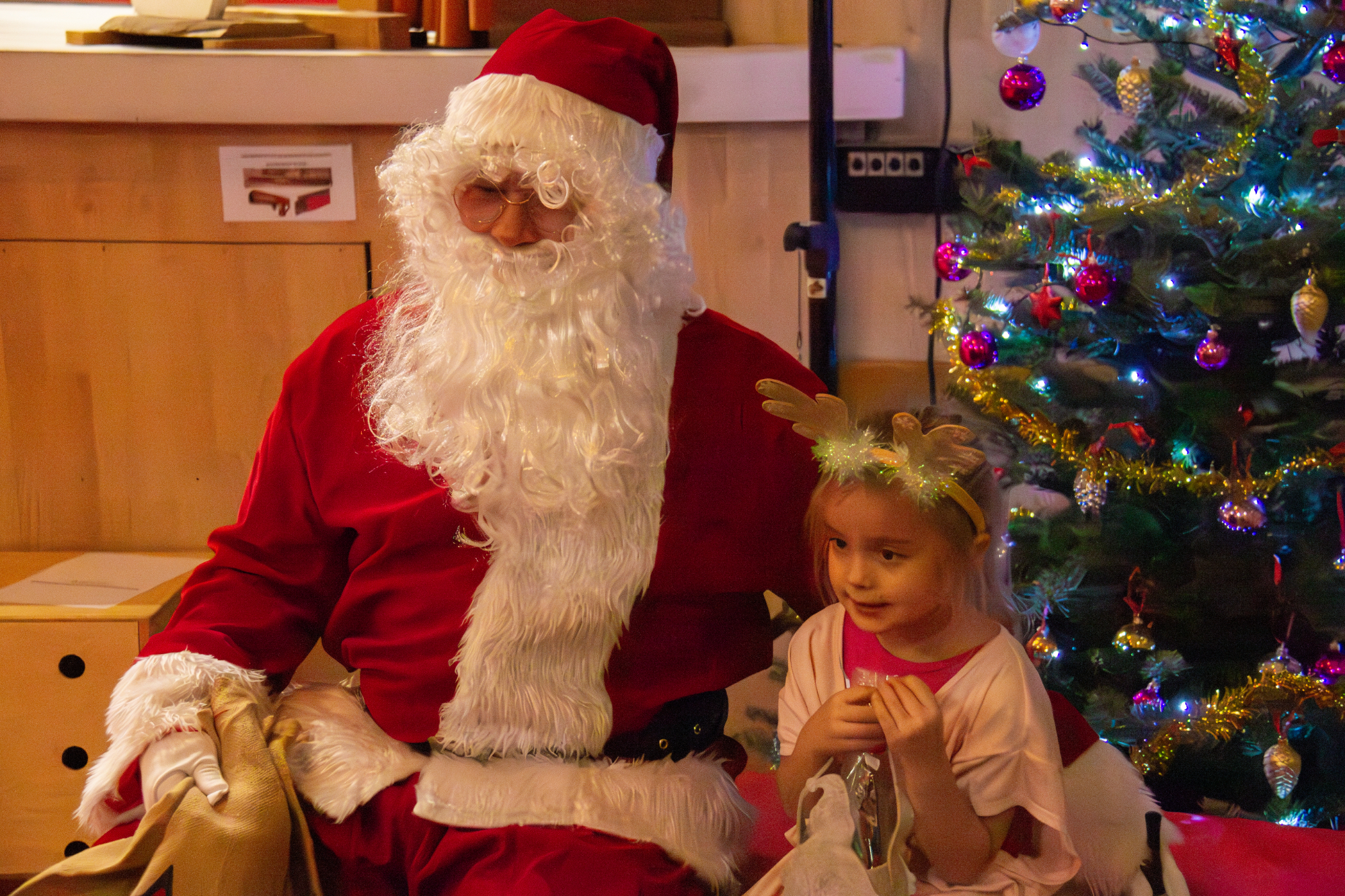 fete-noel-2024 lundi218