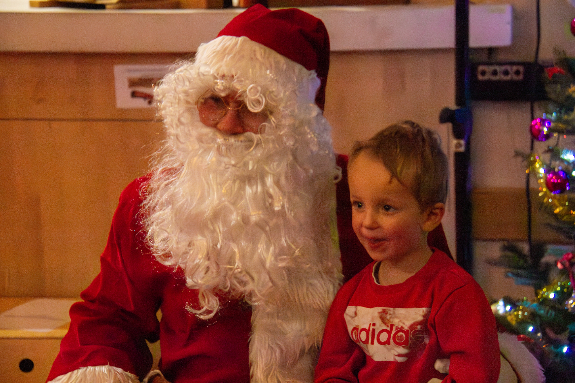 fete-noel-2024 lundi219