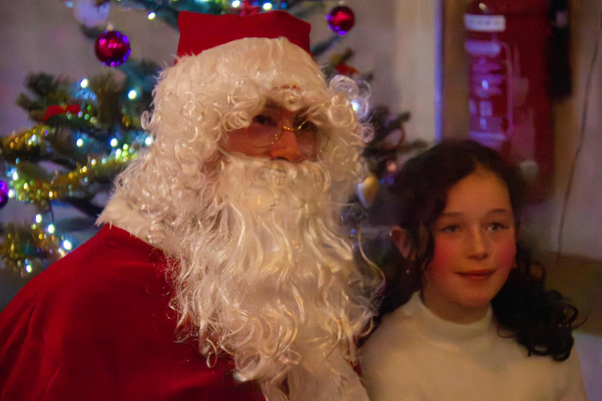 fete-noel-2024 lundi220